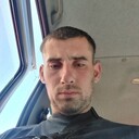 ���������� ����, ���� ������� ������, 29 ���, ������������ ��� ������, ����� � ���������