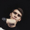 ���������� ��������, ���� ������� ����, 27 ���, ������������ ��� ������, ����� � ���������, c�������� ���������, ���������