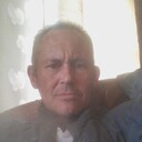 ���������� ������-��-����, ���� ������� ����, 54 ����, ������������ ��� ������, ����� � ���������, c�������� ���������