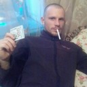 ���������� �����, ���� ������� �����, 33 ����, ������������ ��� ������, ����� � ���������, c�������� ���������, ���������