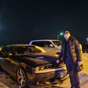 ���������� �����, ���� ������� AlekSUnSHine, 33 ����, ������������ ��� ������, ����� � ���������