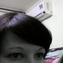 ���������� ������ ���, ���� ������� �����, 46 ���, ������������ ��� ������, ����� � ���������, c�������� ���������