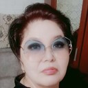  ,   , 52 ,   c 