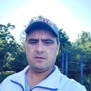 ���������� ������, ���� ������� ��������, 43 ����, ������������ ��� ������, ����� � ���������, c�������� ���������, ���������