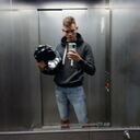  -,   , 20 ,   ,   , c 