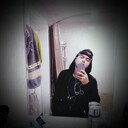 ���������� �������, ���� ������� ������������, 26 ���, ������������ ��� ������, ����� � ���������