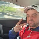  ,   , 37 ,     , c 