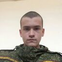  ,   Sergey, 24 ,   ,   , c , 