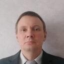 ���������� ������ ��������, ���� ������� �������, 45 ���, ������������ ��� ������, ����� � ���������, c�������� ���������