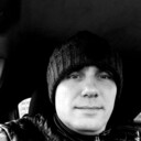 ���������� �����, ���� ������� ������, 42 ����, ������������ ��� ������, ����� � ���������