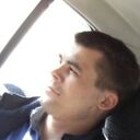  ,    , 31 ,   ,   , c , 