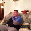  ,   , 49 ,   c 