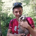 ���������� �����������, ���� ������� �������, 40 ���, ������������ ��� ������, ����� � ���������, c�������� ���������