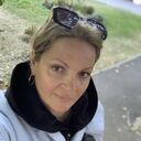 ���������� ������, ���� ������� ���, 48 ���, ������������ ��� c�������� ���������, ���������