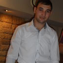 ���������� �����, ���� ������� ����, 36 ���, ������������ ��� ������, ����� � ���������, c�������� ���������