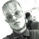 ���������� ������, ���� ������� ����, 26 ���, ������������ ��� ����� � ���������, c�������� ���������, ���������