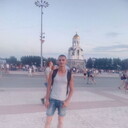 ���������� �������-���������, ���� ������� ������, 37 ���, ������������ ��� ������, ����� � ���������, c�������� ���������