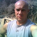 ���������� ����, ���� ������� �������, 44 ����, ������������ ��� ����� � ���������, c�������� ���������