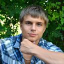 ���������� ������, ���� ������� �����, 31 ���, ������������ ��� ������, ���������