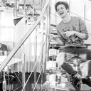 ���������� ����, ���� ������� �����, 36 ���, ������������ ��� ������, ����� � ���������, c�������� ���������