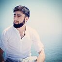  ,   Edik, 25 ,   ,   