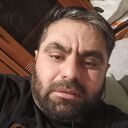 ���������� ����, ���� ������� Rahmi, 42 ����, ������������ ��� ������, ����� � ���������