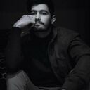 ���������� ������, ���� ������� Moqtada, 30 ���, ������������ ��� ������, ����� � ���������, c�������� ���������, ���������