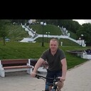  ,   , 47 ,   ,   , c , 