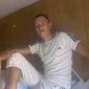  ,   , 37 ,     , c 