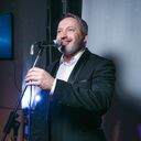 ���������� ������, ���� ������� ����������, 46 ���, ������������ ��� c�������� ���������, ���������