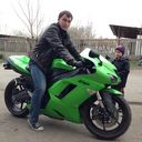 ���������� ����-�����������, ���� ������� �����, 40 ���, ������������ ��� ������