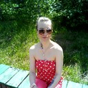 ���������� ����, ���� ������� ���, 37 ���, ������������ ��� ������, ����� � ���������, c�������� ���������