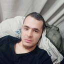  ,   , 33 ,   ,   , c , 