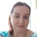  ,   Julia, 49 ,   