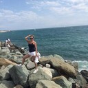 ���������� �����, ���� ������� ����, 40 ���, ������������ ��� ����� � ���������, c�������� ���������