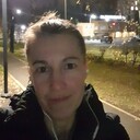 ���������� ������, ���� ������� �����, 48 ���, ������������ ��� c�������� ���������