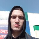  ,   , 23 ,   c 