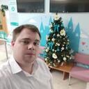 ���������� ����, ���� ������� �������, 32 ����, ������������ ��� ���������