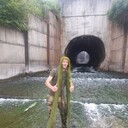 ���������� ���������, ���� ������� Egor, 34 ����, ������������ ��� ������, ����� � ���������