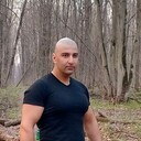  ,   Andrey, 35 ,   ,   