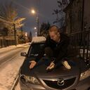 ���������� Warszawa, ���� ����� ������, 21 ���, ������������ ��� ����� � ���������, c�������� ���������, ���������