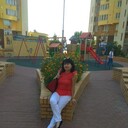  ,   Angelina, 69 ,   ,   