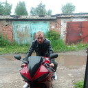  ,   , 49 ,   