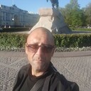  ,   , 46 ,     , c , 