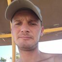 ���������� �����-���������, ���� ������� ���, 32 ����, ������������ ��� ������, ����� � ���������