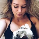  ,   , 29 ,   ,   , c 