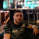  ,   Artmov, 37 ,   ,   