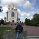 ���������� �����������, ���� ������� Andrey, 37 ���, ������������ ��� ������, ����� � ���������, c�������� ���������