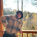 ���������� �����������, ���� ������� �����, 26 ���, ������������ ��� ������, ����� � ���������