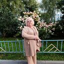  ,   , 60 ,   ,   , c 